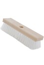 Brosse à récurer synthétique étroite #AG099100000