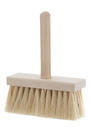 Brosse calcimine Tampico 6'' - 3 rangs #AG000275000