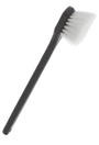 20" Acid Resistant Detail Brush #AG000388000