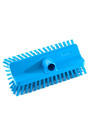 Balai-brosse à angle double de 9,5" #AG0B1783BLE