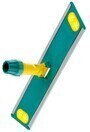 BioStic Pad Holder for Flat Wet Mop Cleaning System #AG060894000