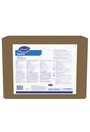 VECTRA Fini pour plancher 19% #JH510504700