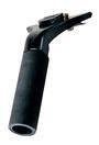 Ledge-Ezy Window Squeegee Handle #AG036504000