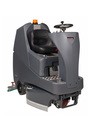 Autoscrubber 26" to 34" TTV 678 #NA904433000