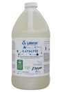 Cleaner-Deodorizer for Optimixx KATALYSE