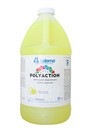 All-Purpose Cleaner Degreaser for Optimixx POLYACTION