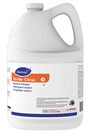 STRIDE CITRUS Concentrated Neutral Cleaner #JH003904000