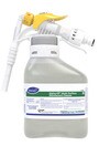 ALPHA-HP All-Purpose Cleaner with Hydrogen Peroxide #JH335072700