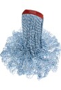 Tuff Stuff Looped-end Floor Finish Mop #AG001761000