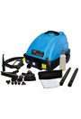 JS 1600C Nettoyeur à vapeur #NA802513400