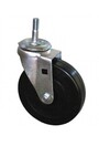 5" Swivel Caster for #1314 Cart #PR1314L3000