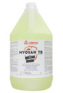Tuberculocidal Disinfectant MYOSAN TB #LM0061554.0