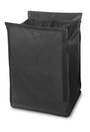 Executive Series Quick Cart Liner #RB190270100