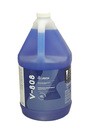 V-808 Cleaner Degreaser Fragrance Free #LM0002004.0