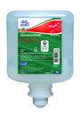 InstantFOAM Instant Alcohol Hand Sanitizer #DB0IFS1L000