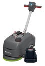 TGB 516NX Battery Autoscrubber #NA912821C00