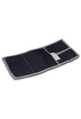 Spare Sheep Pad Tarbox 10 1/2" #CA009046000