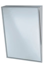 Fixed Angle Mirror #FR9411824FT