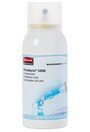 MICROBURST 3000 Aerosol Air Freshener #TC401255100