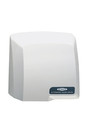 CompacDryer Touchless Plastic Hand Dryer, CompacDryer #BO00710E230