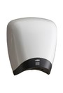 Surface-Mounted High Speed Hand Dryer DuraDry #BO000770230