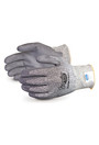 Superior Touch Polyurethane Gloves Puncture Resistance Level 2 #TQSAN655000