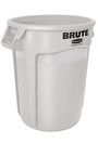 264360 BRUTE Poubelles rondes 44 gal #RB177974000