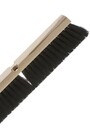 Synthetic Fine/Medium Push Broom #AG053024000