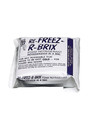 Refreezable Ice Pack for food transport, Ez-Chill #AL0B6180000