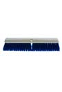 Push-Broom #AG057218000