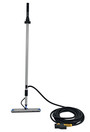 Steam Mop System for JS 1600C Steam Machine #NA7000005V2