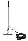 JS 1600C Steam Mop System for Steam Machine #NA7000005V2