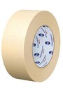 Adhesive Tape tan for packaging #CT107012000