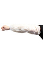 Disposable Sleeves for Arms and Clothes protection #SEROPV33113
