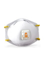 Particulate Respirator 8511 from 3M N95 #SE008511000