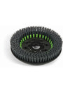 Polyscrub Brosse surface rugueuse pour autolaveuses TTV 678 / TVL 850 #NA606153000