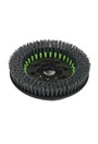 Polyscrub Brosse surface rugueuse autorécureuse TTB 3226 / TTV 5565 #NA606176000