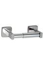 Stainless Steel Toilet Tissue Dispenser #BO000685000