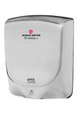 VerdeDri High Speed Hand Dryers #NV00Q972000