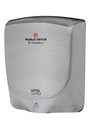 VerdeDri High Speed Hand Dryers #NV00Q973000