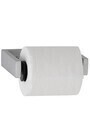 ClassicSerie, Toilet Tissue Dispenser #BO00B273000