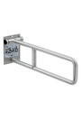 Manually Upright Swing-up Grab Bar #BO004998000