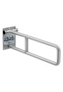 Manually Upright Swing-up Grab Bar #BO499899000