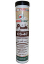 CS-40, Graisse multifonctionnelle pour température basse #AE00CS40400
