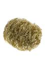 Brass Scouring Sponge for Heavy Duty Works #AG010055000