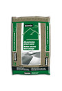 All-purpose Dired Sand 30 kg #LT533009000