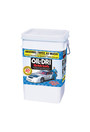 Absorbents Fine Granular 20 lb QuickSorb #TQSAR329000