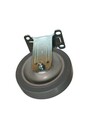 5" Rigid Caster for Working Carts #PR4532L1000