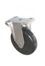 5" Caster for Laundry Carts #PR4614L4000