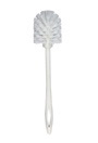 Brosse à cuvette Rubbermaid #RB006310000